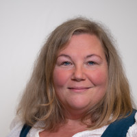 Karin Ruhstorfer